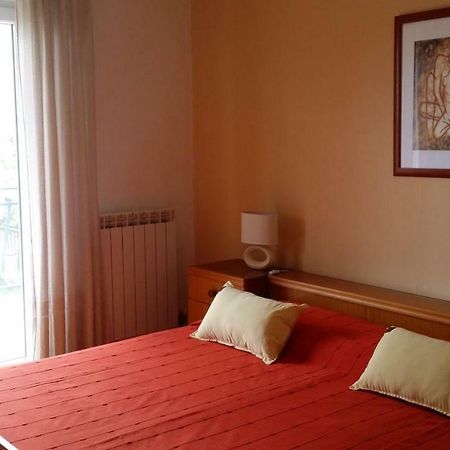 Apartment Cerovac Umag Extérieur photo