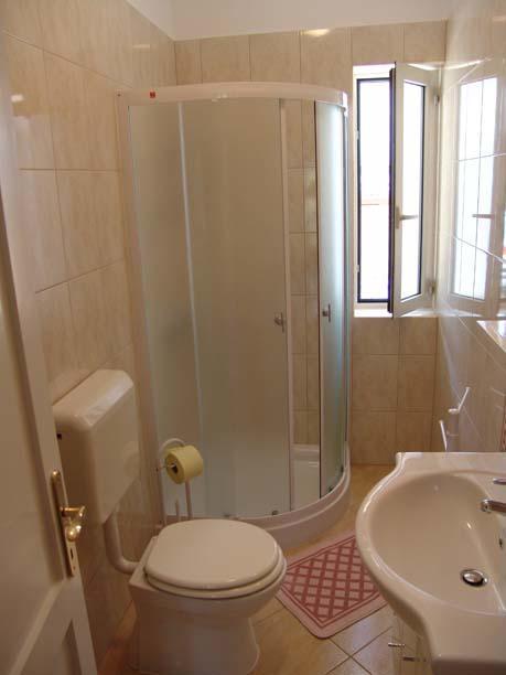 Apartment Cerovac Umag Extérieur photo