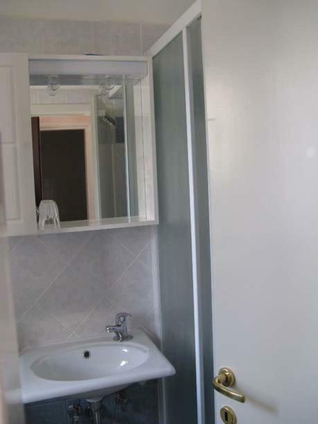 Apartment Cerovac Umag Extérieur photo