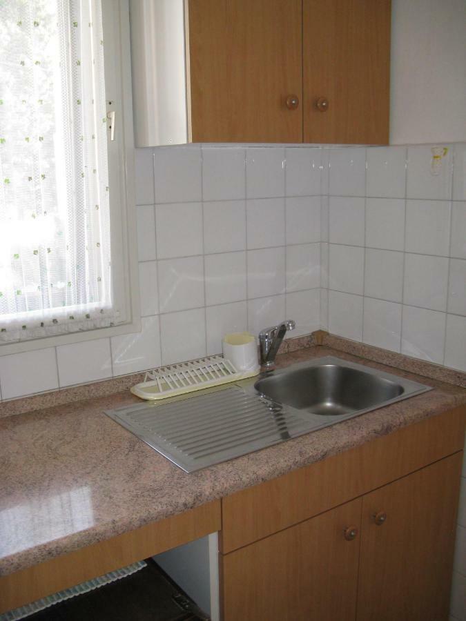 Apartment Cerovac Umag Extérieur photo