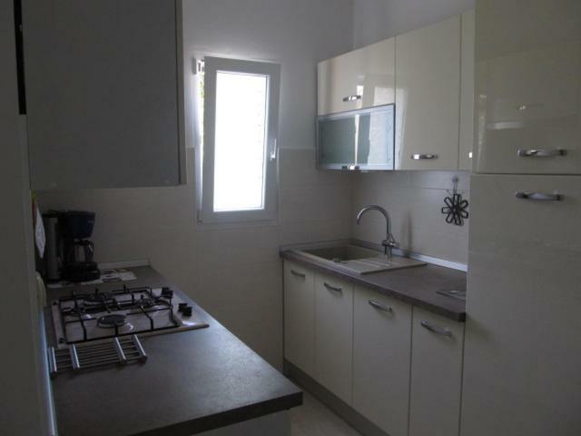 Apartment Cerovac Umag Chambre photo